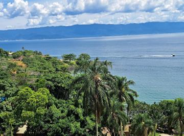 Foto 28 · Casa em Condomínio na costeira à Venda em Ilhabela-SP
