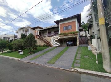 Foto 20 · Casa, Centro, Vinhedo, SP