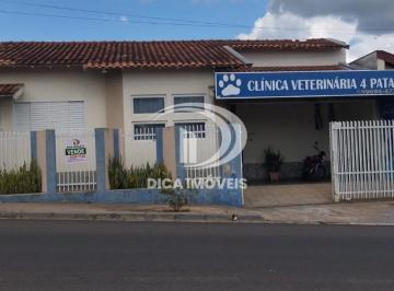 Foto 13 · Casa, Centro, Osvaldo Cruz, SP