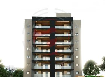 20240110164916537.jpg · Apartamento para Venda em Joinville, Saguaçu, 3 dormitórios, 1 suíte, 2 banheiros, 2 vagas
