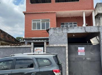 Foto 01 · Casa, Anchieta, Rio de Janeiro, RJ