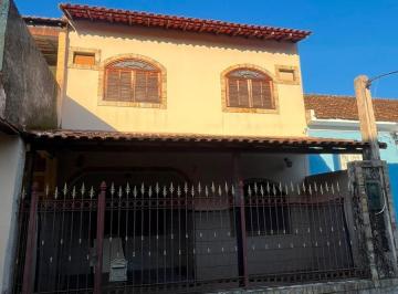 Foto 01 · Casa - Ricardo de Albuquerque