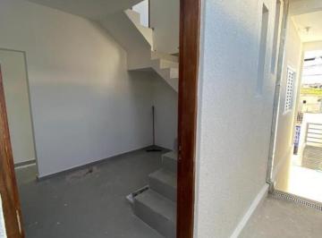 20240110170220662628.jpg · Casa / Sobrado para Venda em Sumaré, Parque Residencial Salerno, 2 dormitórios, 2 banheiros, 1 vaga