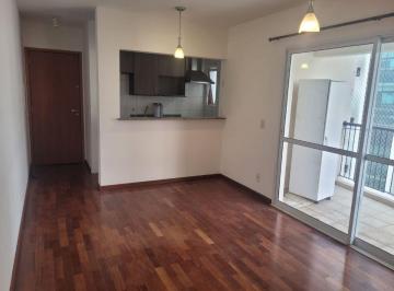 Apartamento de 2 quartos, São Paulo · Apartamento com 2 quartos sendo 1 suite 1 vaga , 64 m² Perdizes