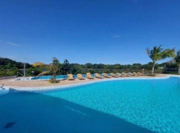 Terreno , Mata de São João · Praia do Forte,Terreno em Condomínio, 700m², Excelente Localização, OPORTUNIDADE