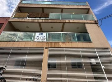 Apartamento , São Sebastião · Edvaldo Moreira Vende Predio/Sobrado 15 Apartamentos  São Sebastão Brasilia DF