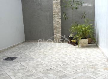Casa , São Paulo · Casa vende Butantã - 3 quartos, 1 SUITE, 2 VAGAS, reformada