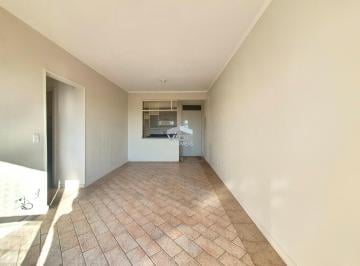 Foto 01 · APARTAMENTO PARA VENDER  | VILA INDUSTRIAL - CAMPINAS - SP