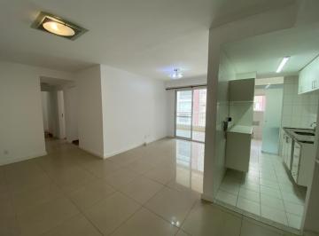 Apartamento de 3 quartos, São Paulo · Apartamento 3 quartos 1 suíte e 100m2 a venda no Jd Bonfiglioli - USP