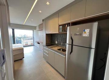 Foto 07 · Apartamento, Cerqueira César, São Paulo, SP
