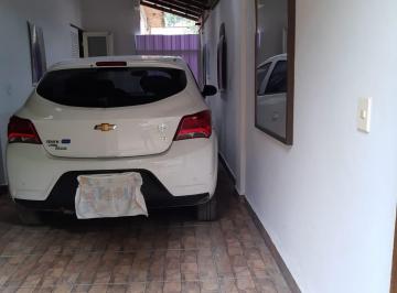 Casa de 2 quartos, São Sebastião · Casa aconchegante a venda em Maresias 