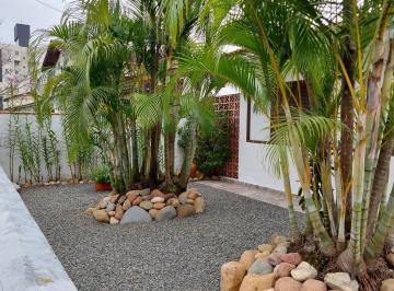 Foto 16 · Casa, Santo Antônio, Joinville, SC