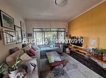 Casa de 3 quartos, São Paulo · Sobrado Jardim Esmeralda 120 metros