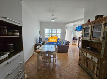 Foto 24 · Casa em condomínio a venda- 3 Suítes- Próximo ao mar- Maitinga- Bertioga