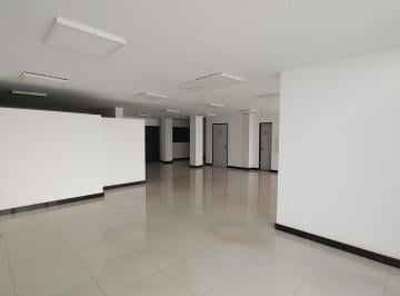 Comercial , Brasília · SCS QD 4 ED Mineiro Loja c/sobreloja e subsolo Vazada Reformada 678 metros