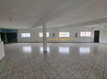 Foto 01 · Salao, Km 18, Osasco, SP