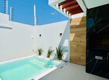 Casa Venda 200m² de 3 quartos · Casa á venda em Parnaíba PI