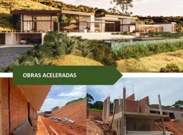 Casa · 1225m² · 5 Quartos · 4 Vagas · Maravilhosa Mansão na Beira da Represa em Bragança Paulista!!!
