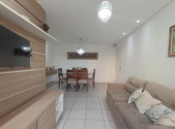 20260317080138191.jpg · Apartamento Térreo, 2/4, 1 Suíte, 2 Vagas,para Venda no bairro Buraquinho, localizado na cidade de L