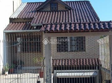 459427_ivvx9581Y4_459427659ee777c678e.jpg · Casa à venda em Viamão - Rua Camilo da Rocha