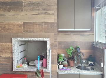 Apartamento de 4 quartos, São Paulo · Torre Única, 103m2 , 4 Dormitórios 1 Suíte 2 Vagas Livres!