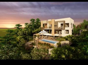 Foto 16 · CASA PARA VENDA POR R$2297.000,00 NO CONDOMINIO CAPITAL VILLE EM JUNDIAÍ- SP  *PRAZO DE ENTREGA 8 ME