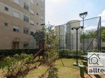 d2b447860947f3c74e5e271b999f931a1005c585 · Apartamento com 2 dormitórios para alugar, 43 m² por R$ 2.178,12/mês - Belenzinho - São Paulo/SP