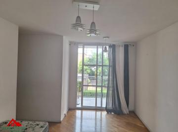 Foto 01 · Apartamento, Vila Guilherme, São Paulo, SP