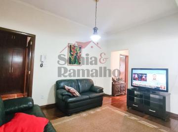 Casa · 330m² · 3 Quartos · 5 Vagas · Casas Residenciais Padrão em Ribeirão Preto