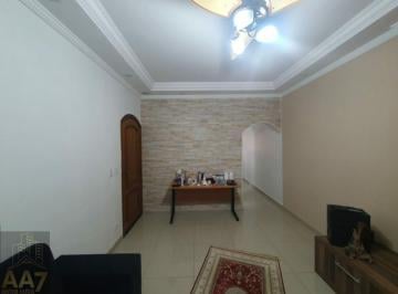 Casa de 3 quartos, São Paulo · EXCELENTE SOBRADO COM 3 DORMITÓRIOS SENDO 1 SUITE 