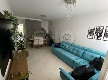 202583_ih2g8c_20258366699ac7acef3.jpg · Imoveis - no Vila Aurora (Zona Norte)