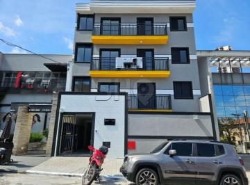 225584_iu3z8d_2255846669bdef28f9a.jpg · Imoveis - na Água Fria