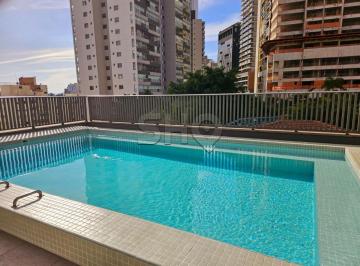 49011_ip6y0w_490116668e03ac90b7.jpg · Imoveis - na Vila Madalena