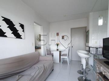 49012_ix9v0o_490126668e03ae18c6.jpg · Imoveis - no Vila Pompéia