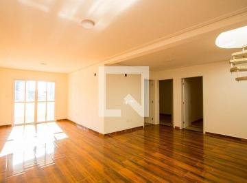Apartamento · 168m² · 3 Quartos · 3 Vagas · Apartamento à Venda - Paraíso, 3 Quartos,  168 m² - Santo André