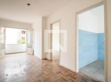 Apartamento · 49m² · 1 Quarto · Apartamento à Venda - Passo D'areia, 1 Quarto,  49 m² - Porto Alegre
