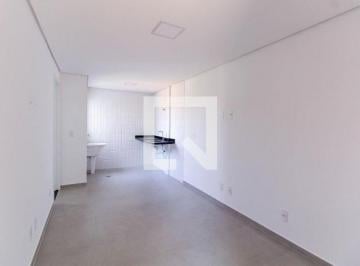 Apartamento · 28m² · 1 Quarto · Apartamento para Aluguel - Vila Invernada, 1 Quarto,  28 m² - São Paulo