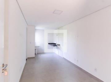 Apartamento · 28m² · 1 Quarto · Apartamento para Aluguel - Vila Invernada, 1 Quarto, 28 m² - São Paulo