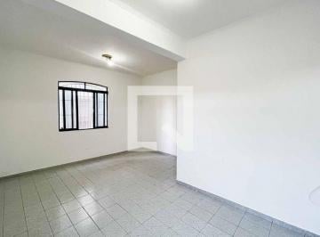 Casa · 60m² · 1 Quarto · 1 Vaga · Casa para Aluguel - Casa Verde, 1 Quarto, 60 m² - São Paulo
