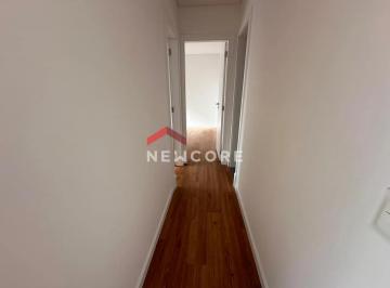 Apartamento de 2 quartos Venda R$ 600.206 · Apartamento em Rua Duque de Caxias - Centro - Joinville/SC