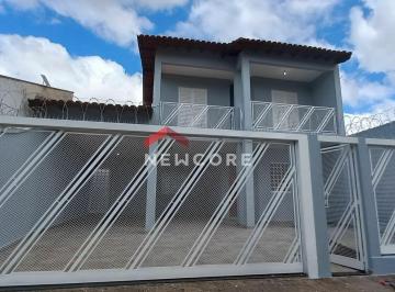 Casa · 218m² · 3 Quartos · 4 Vagas · Casa em Rua Doutor José Ranieri - Jardim Cruzeiro do Sul - Bauru/SP
