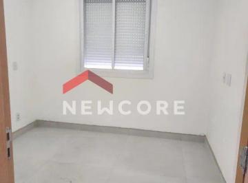 Apartamento 71m² Venda Horto Florestal · Apartamento em Rua Irineu de Toledo - Horto Florestal - Jundiaí/SP
