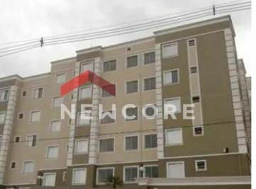 Apartamento · 59m² · 2 Quartos · 1 Vaga · Apartamento em Rua Francisco da Cruz Mellão - Parque Munhoz - São Paulo/SP