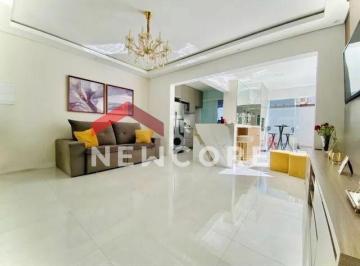 Apartamento no Naturale Jundiai a venda em Rua Hilda Del Nero Bisquolo - Jardim · Apartamento em Rua Hilda Del Nero Bisquolo - Jardim Flórida - Jundiaí/SP