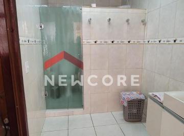 Casa de 4 quartos Venda R$ 679.350 · Casa em Rua Roberto da Silva Rocha - Santa Gertrudes - Jundiaí/SP
