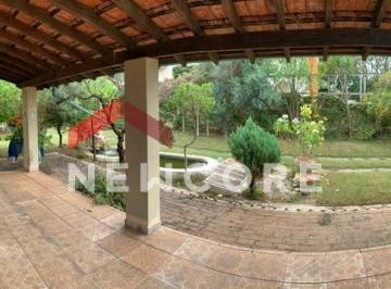 Casa · 340m² · 6 Quartos · 6 Vagas · Casa em  Avenida Professor Raphael Laurindo - Jardim Paraíso - Botucatu/SP