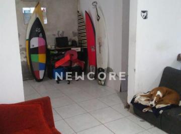 Casa · 72m² · 3 Quartos · 1 Vaga · Casa em Rua Presalino Pires - Paes Leme - Imbituba/SC