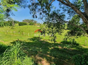 Rural de 3 quartos, Botucatu · Sítio em Rua Luiz Tomazini - Zona Rural - Botucatu/SP