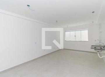 Apartamento · 34m² · 1 Quarto · Apartamento à Venda - Sapopemba, 1 Quarto, 34 m² - São Paulo
