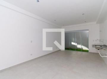 Apartamento · 34m² · 1 Quarto · Apartamento à Venda - Sapopemba, 1 Quarto, 34 m² - São Paulo